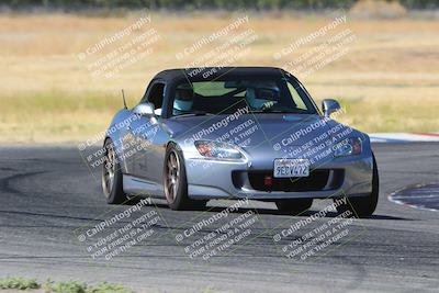 media/Jul-30-2023-Speed Ventures (Sun) [[7b1383101b]]/Black Group/Session 2 (Sunrise)/